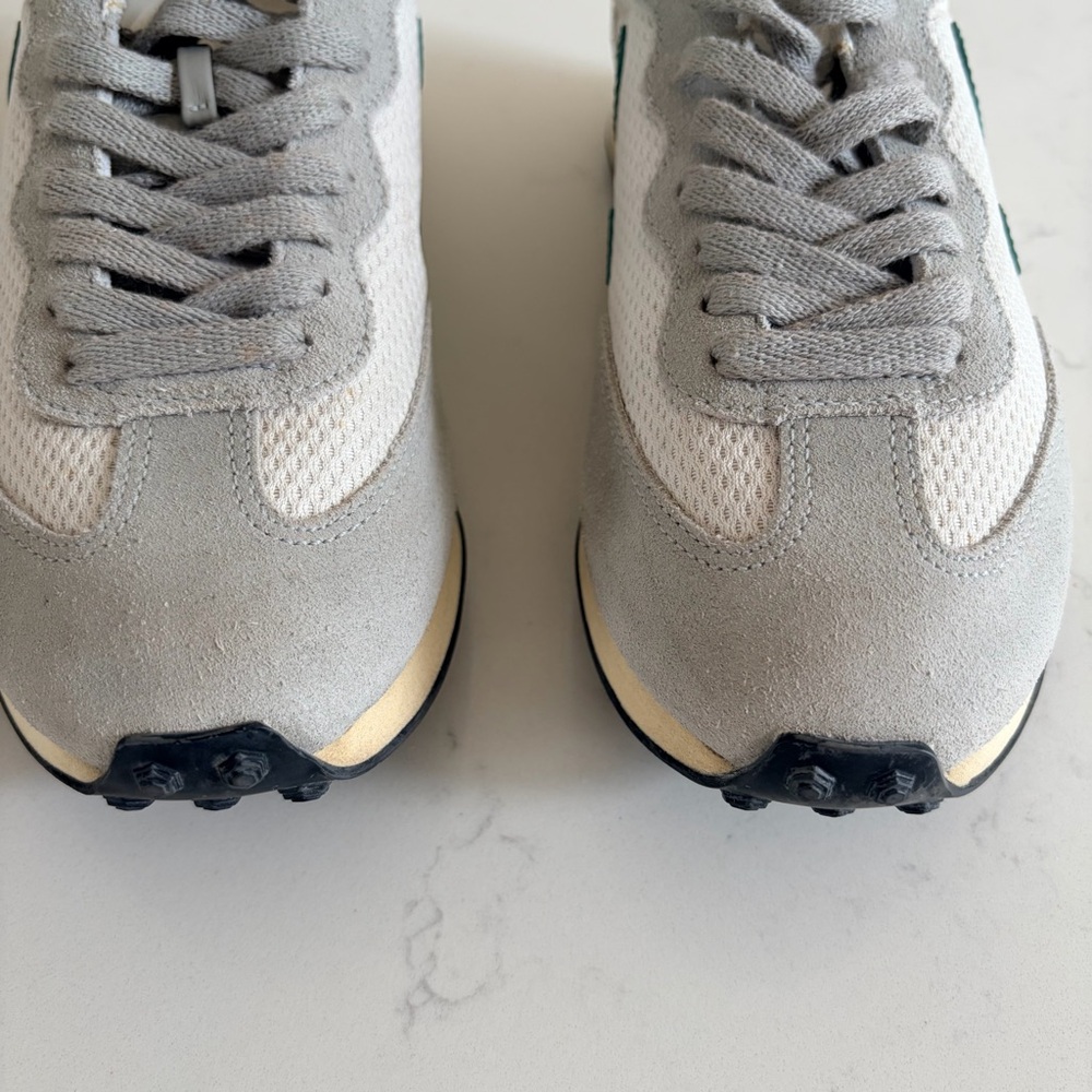 Veja Rio Branco (Alveomesh Gravel Brittany) - Size 7 - Picture 3 of 13